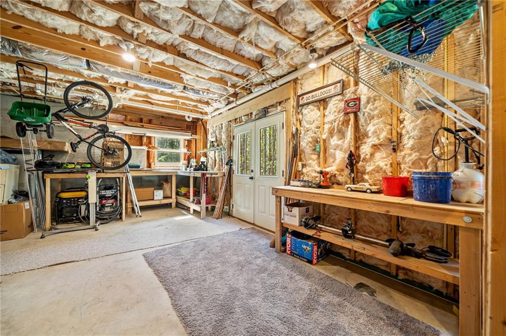 424 Cable Road, Waleska, Georgia image 21