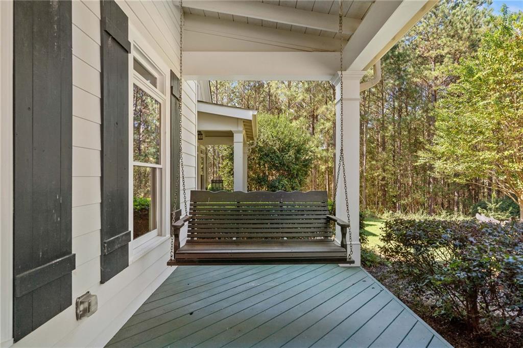 424 Cable Road, Waleska, Georgia image 9