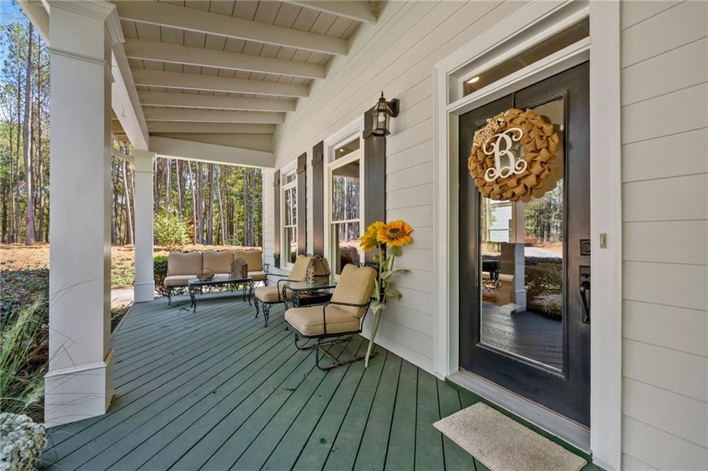 424 Cable Road, Waleska, Georgia image 10