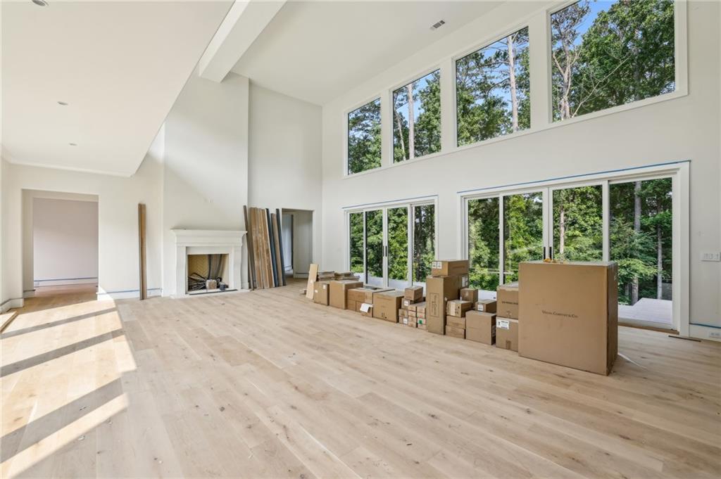 825 Kenry Court