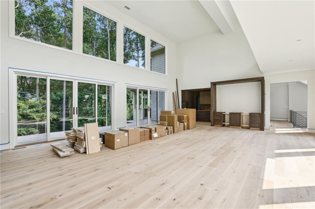 825 Kenry Court