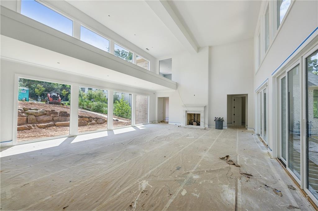 825 Kenry Court