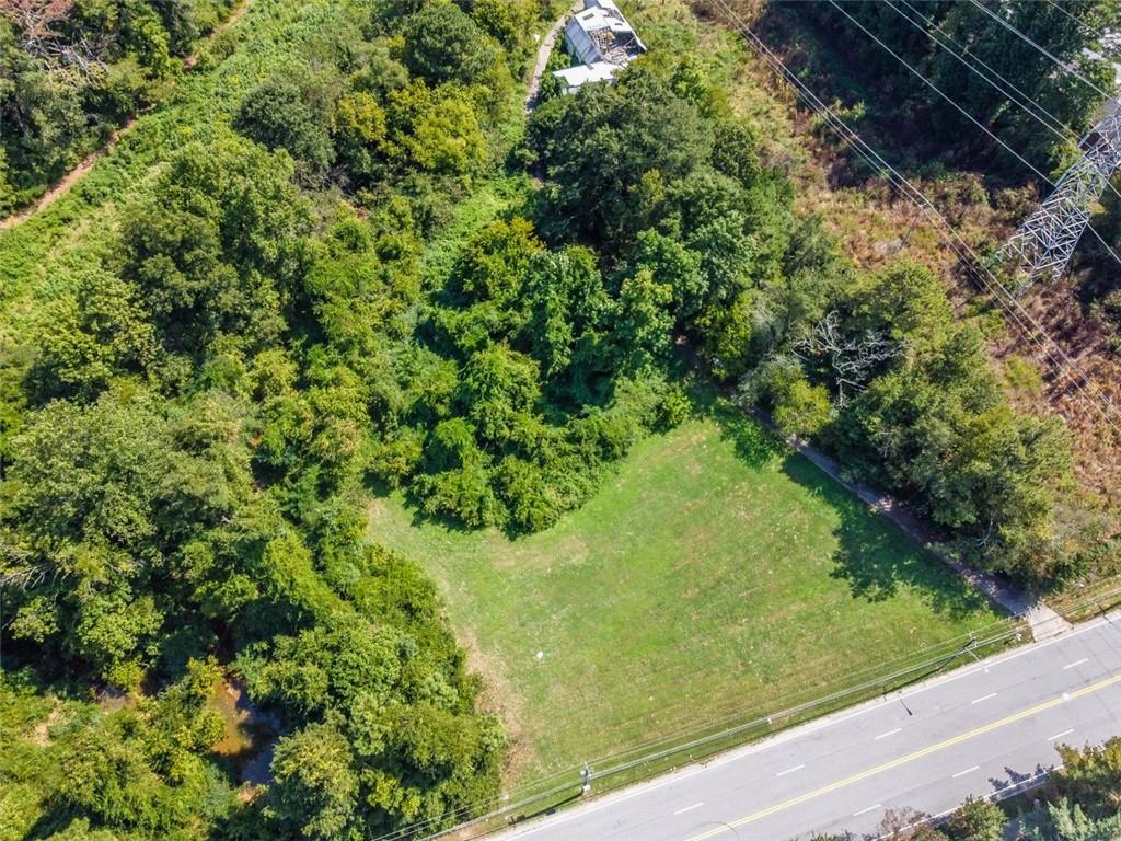 2990 STONE HOGAN CONN SW