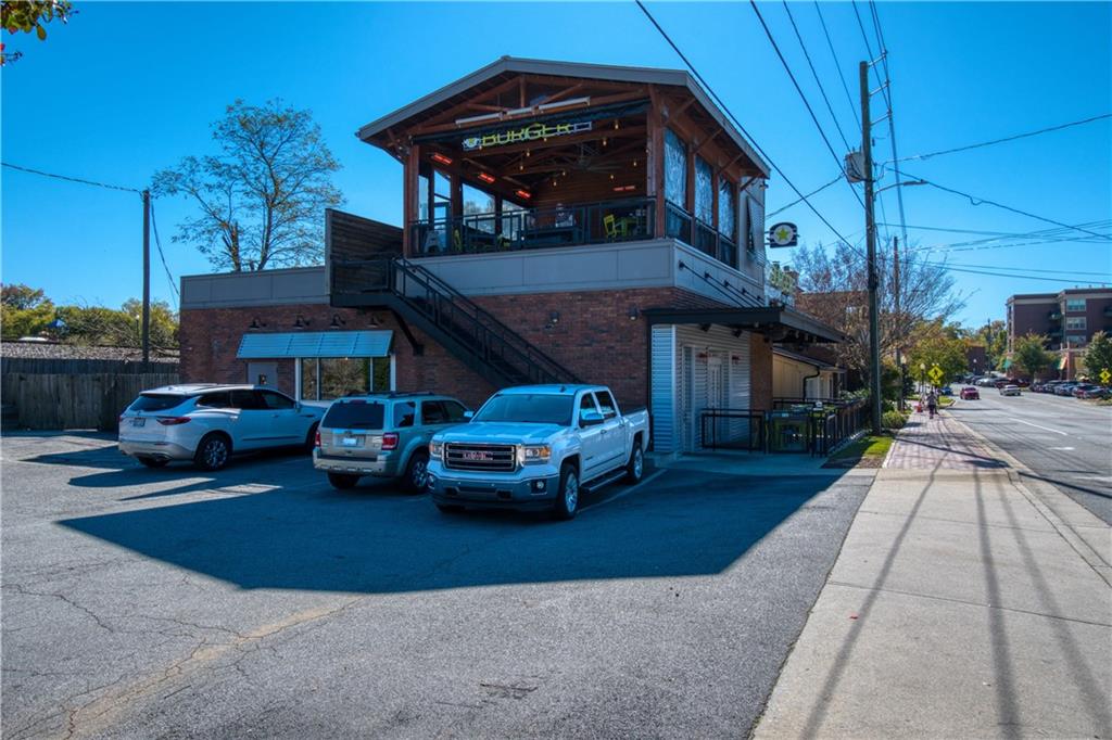1995 Deco Drive, Kennesaw, Georgia image 49