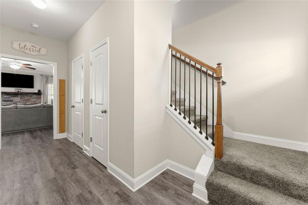 6357 Woodland Station Drive