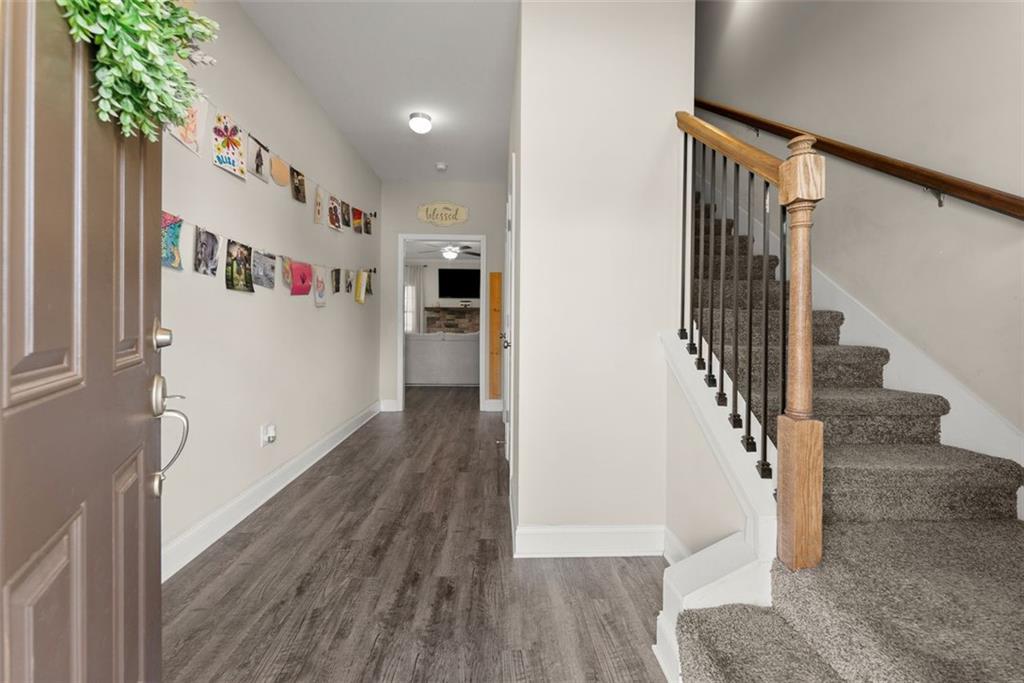 6357 Woodland Station Drive