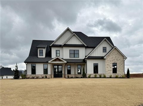 301 Eminence Peak Rydal GA 30171