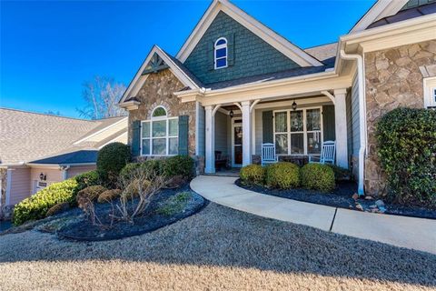 161 Dorys Way Dallas GA 30157