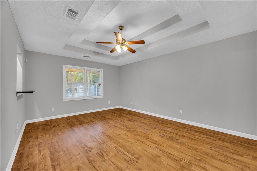 111 Sapphire Court, Athens, Georgia image 25