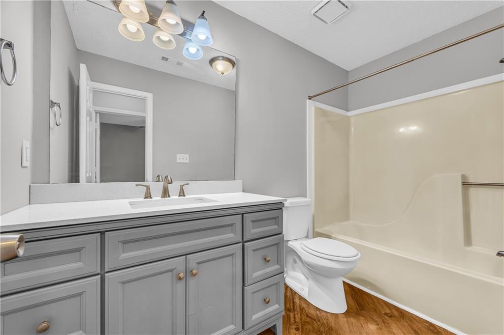 111 Sapphire Court, Athens, Georgia image 33