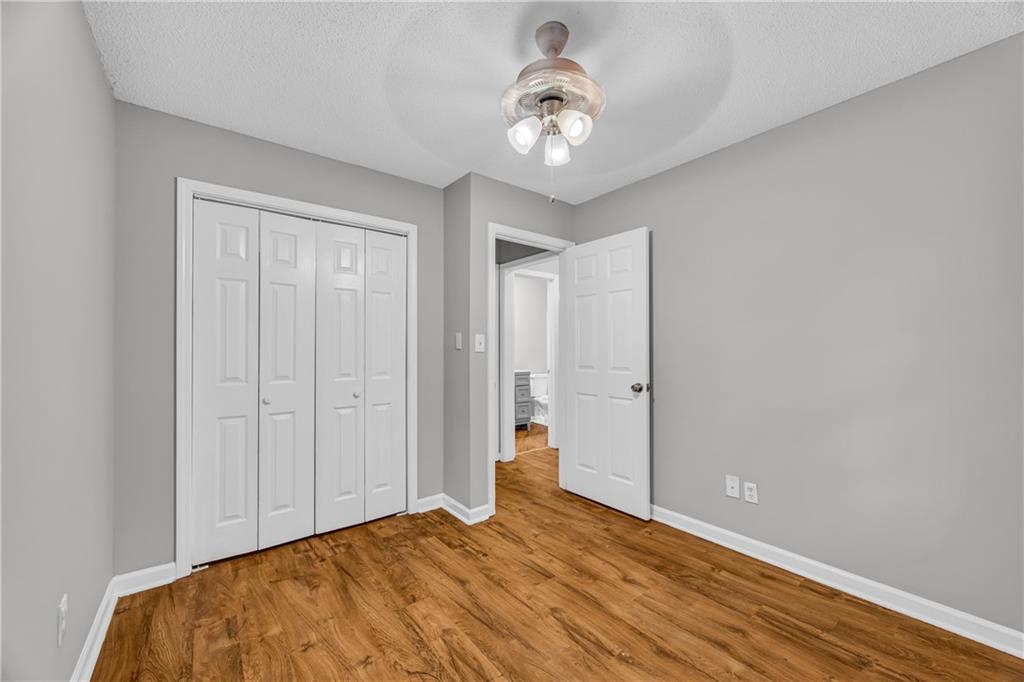 111 Sapphire Court, Athens, Georgia image 32