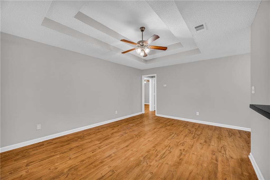111 Sapphire Court, Athens, Georgia image 28
