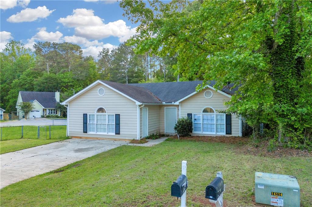 111 Sapphire Court, Athens, Georgia image 5