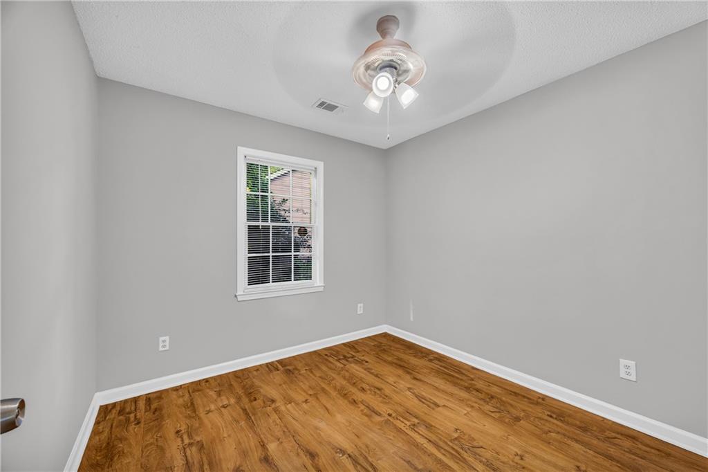 111 Sapphire Court, Athens, Georgia image 31