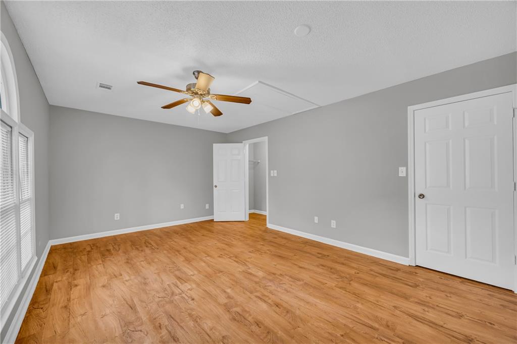 111 Sapphire Court, Athens, Georgia image 24