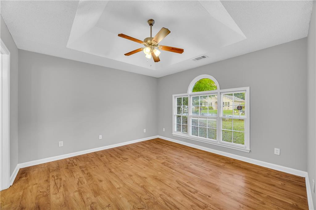 111 Sapphire Court, Athens, Georgia image 12