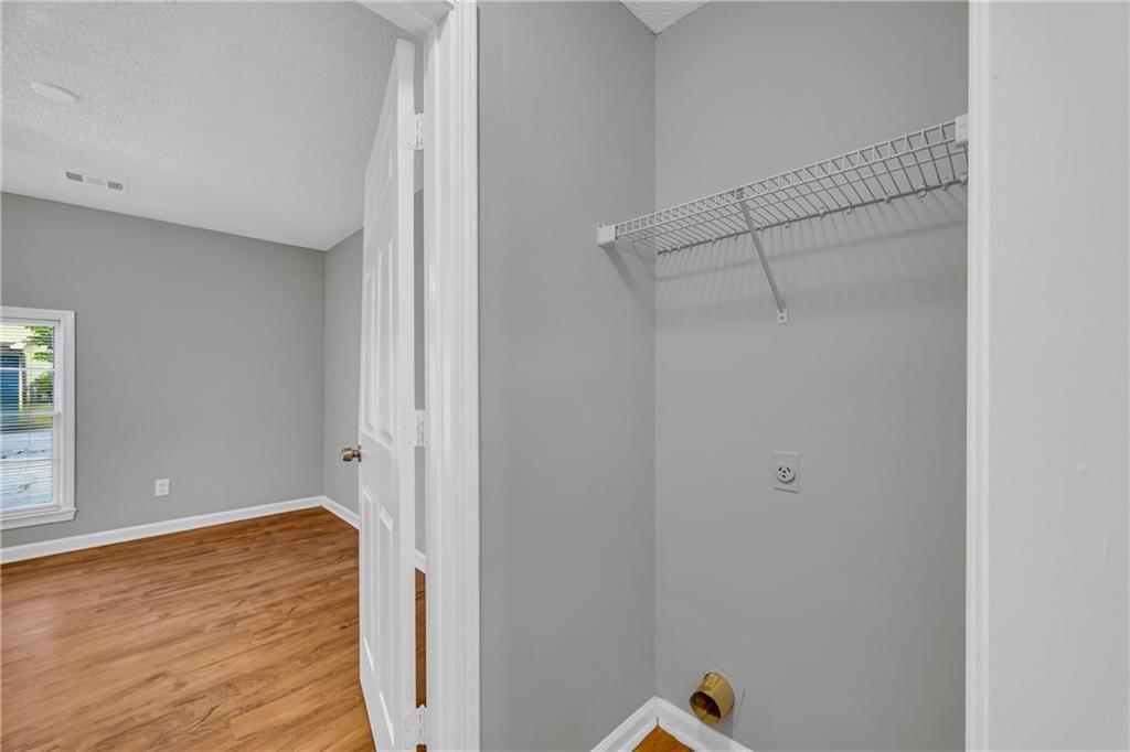 111 Sapphire Court, Athens, Georgia image 22