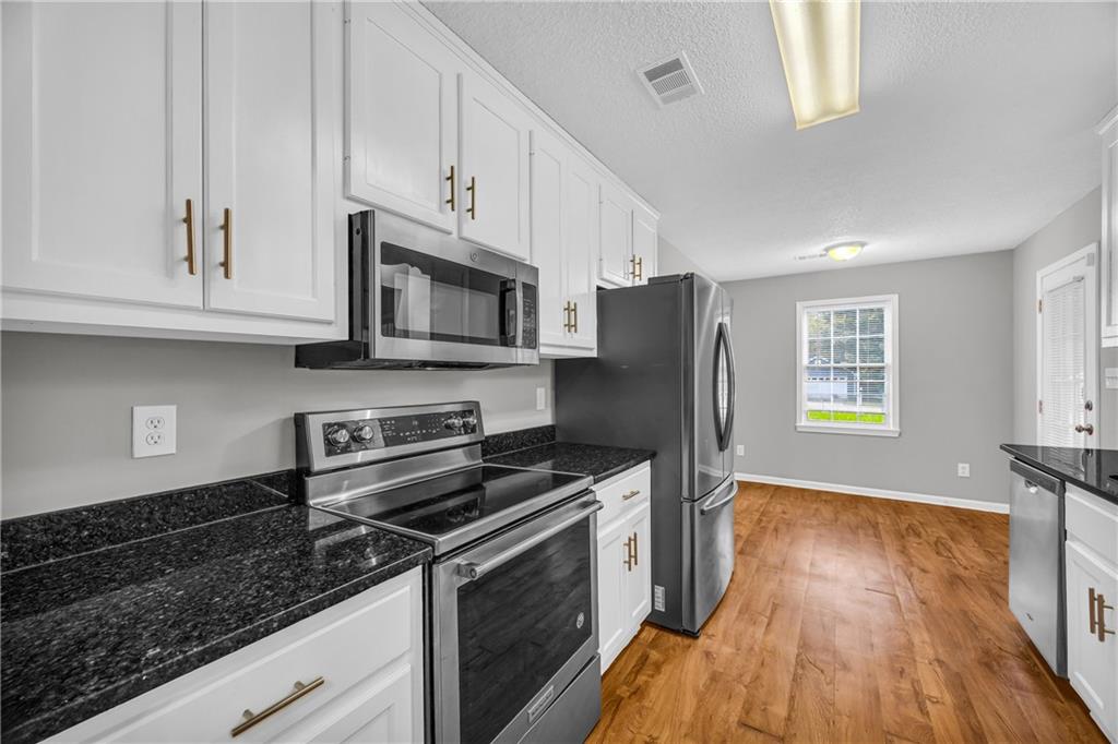 111 Sapphire Court, Athens, Georgia image 15