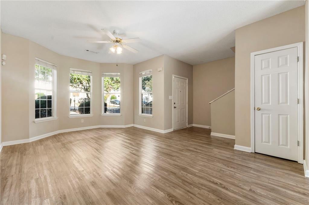 6750 Sunset Hills Boulevard