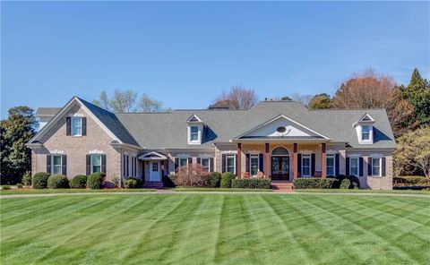 2850 Camp Branch Road Buford GA 30519