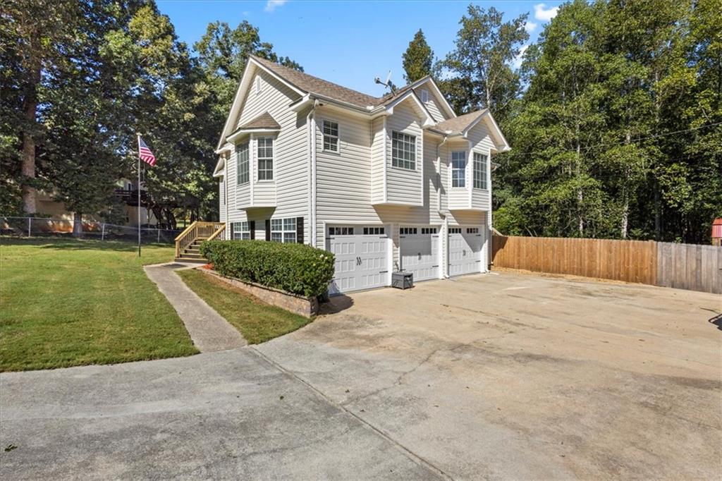 106 Hunters Place