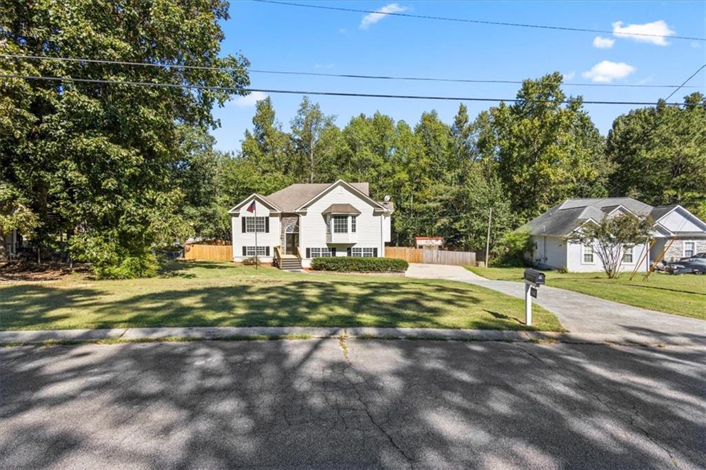 106 Hunters Place