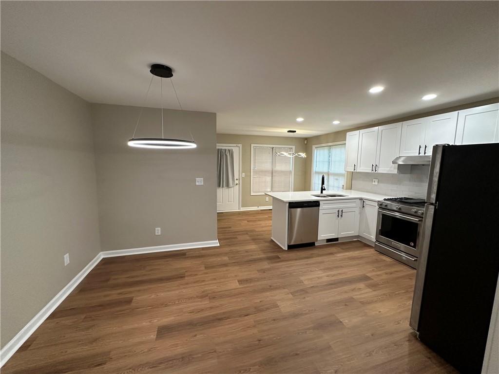 51 Davis Mill Court