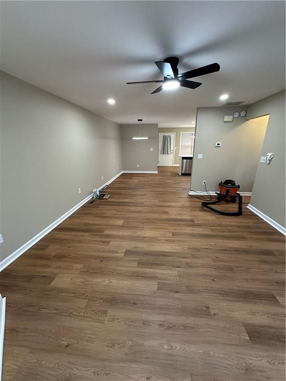 51 Davis Mill Court