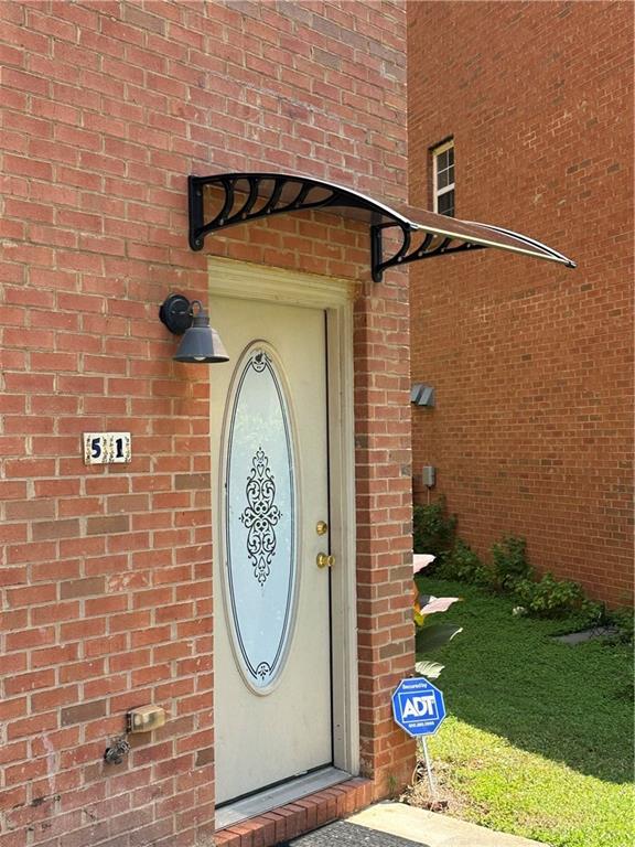 51 Davis Mill Court