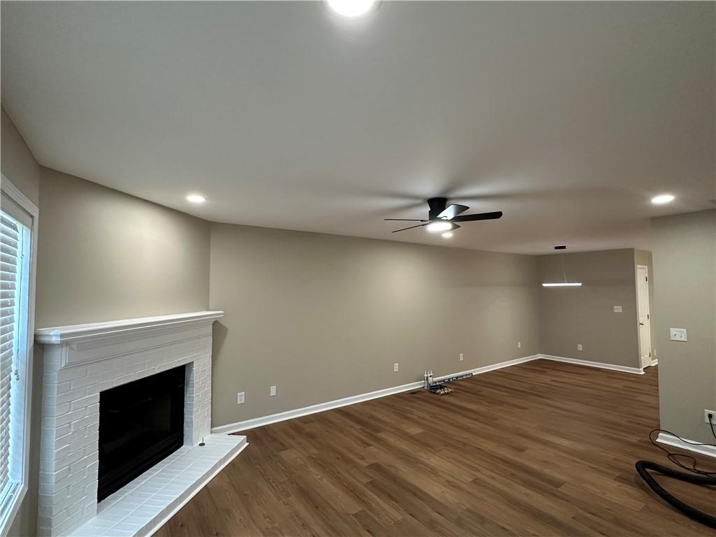 51 Davis Mill Court