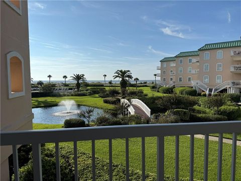 1400 Ocean Boulevard 111 St. Simons GA 31522