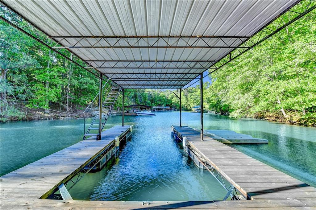 975 Timber Lake Trail