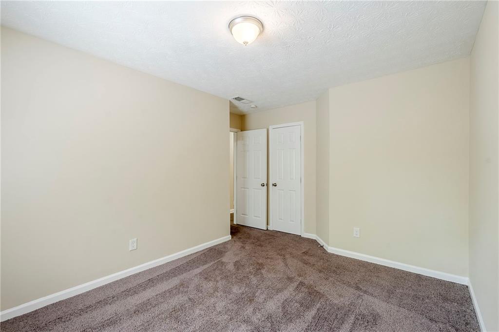 3242 College Street, Atlanta, Georgia image 20
