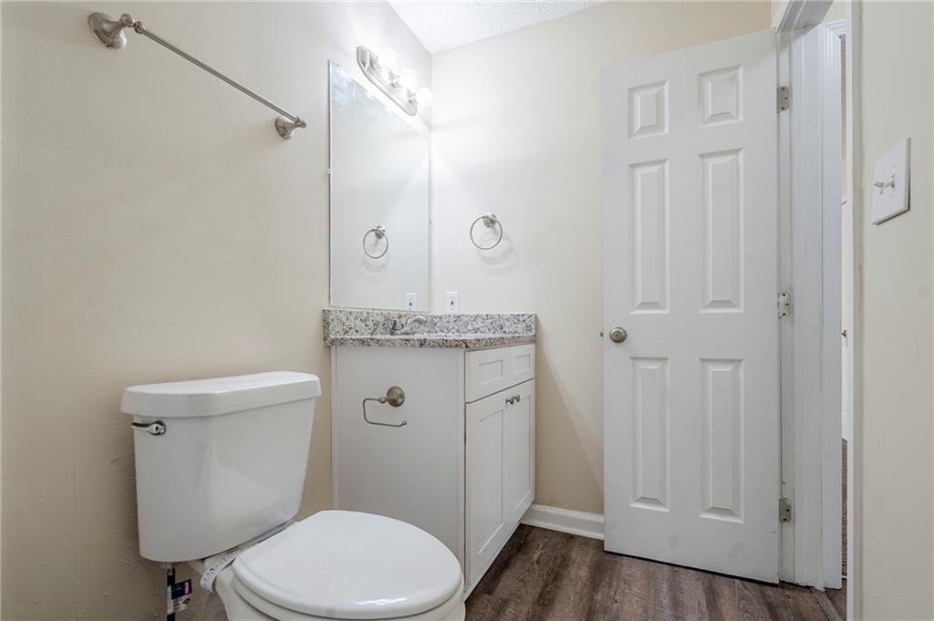 3242 College Street, Atlanta, Georgia image 29