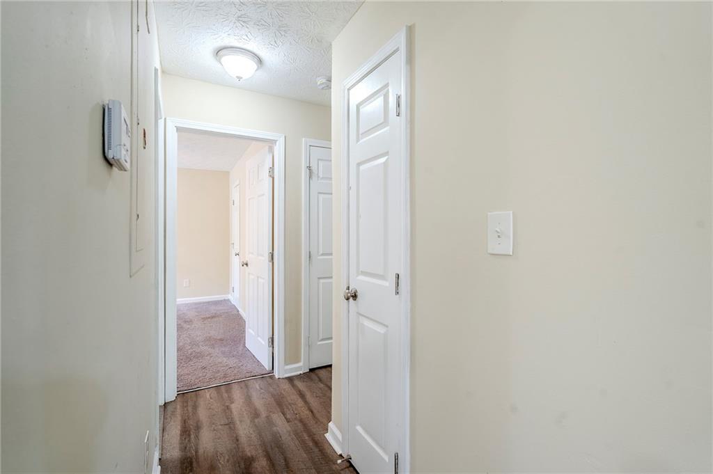 3242 College Street, Atlanta, Georgia image 13