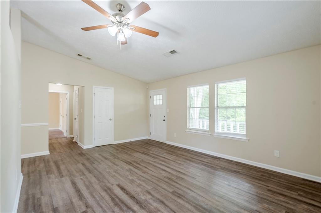 3242 College Street, Atlanta, Georgia image 26
