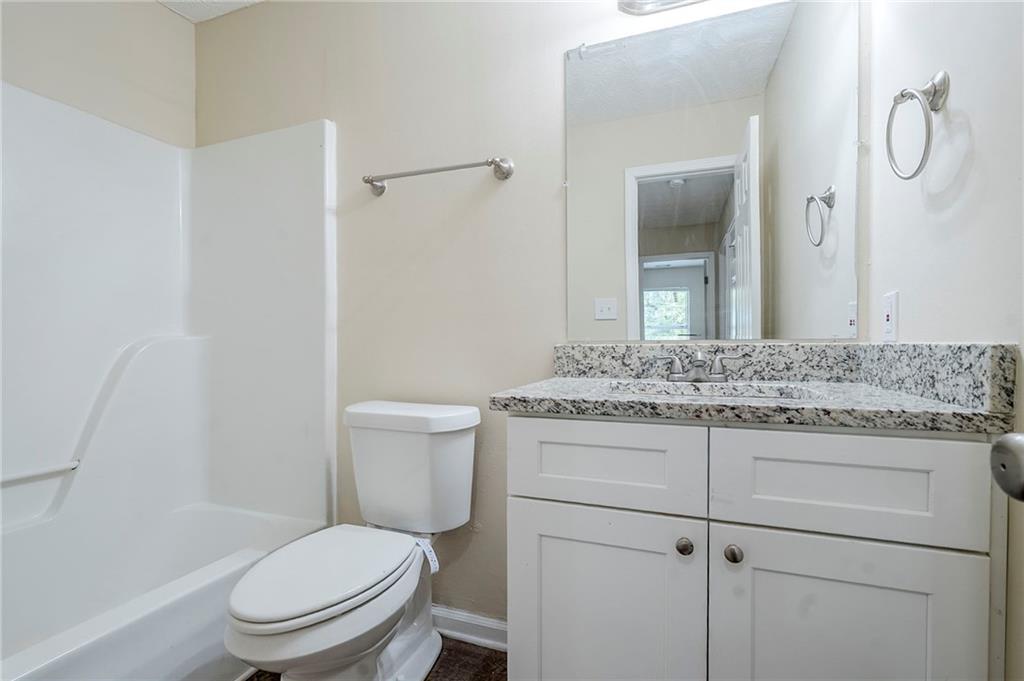 3242 College Street, Atlanta, Georgia image 27