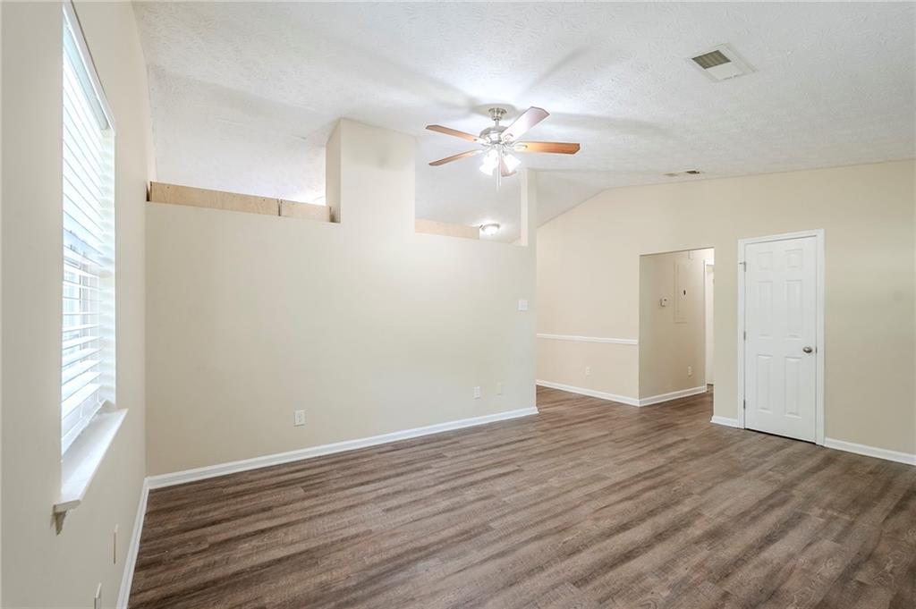 3242 College Street, Atlanta, Georgia image 4