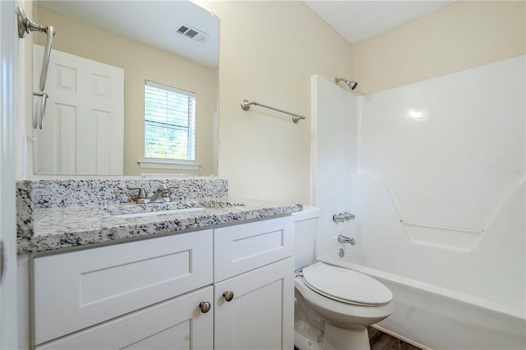 3242 College Street, Atlanta, Georgia image 17