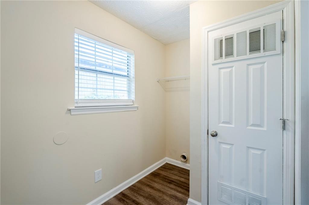 3242 College Street, Atlanta, Georgia image 10
