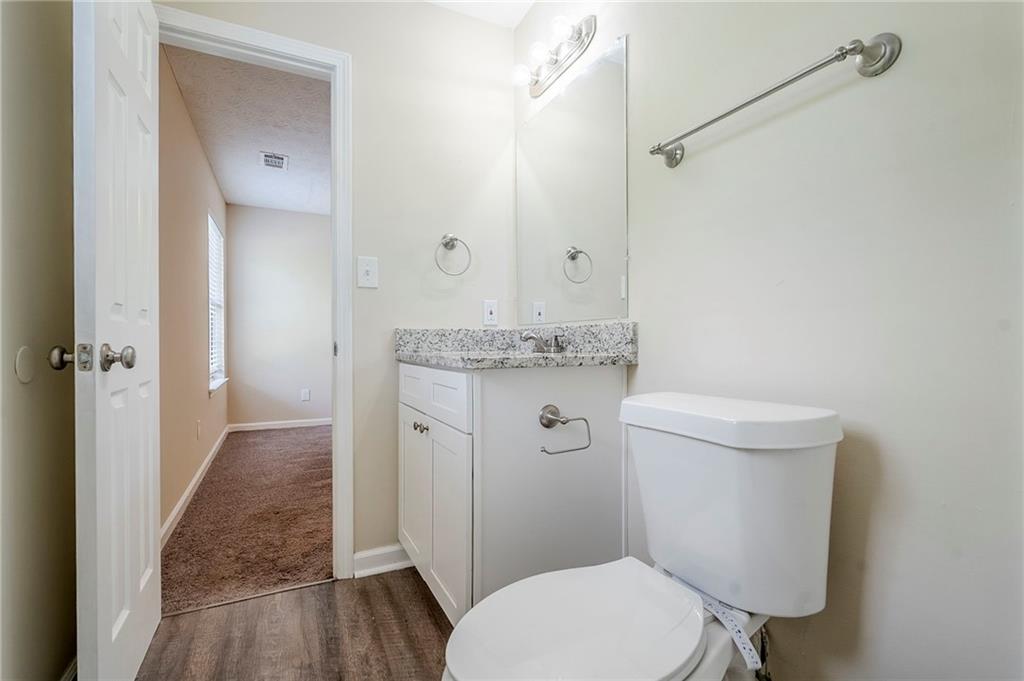 3242 College Street, Atlanta, Georgia image 18