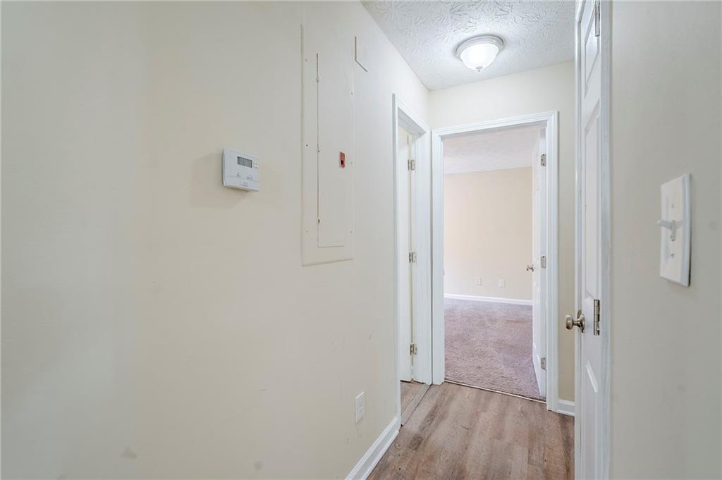 3242 College Street, Atlanta, Georgia image 14