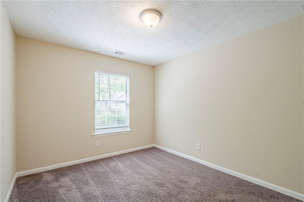 3242 College Street, Atlanta, Georgia image 21