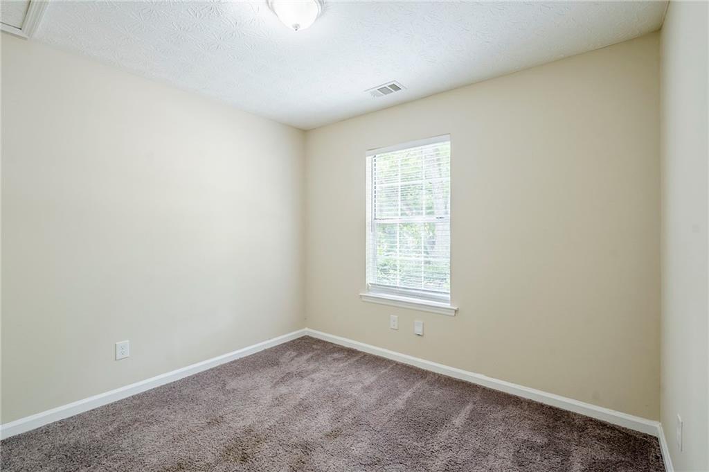 3242 College Street, Atlanta, Georgia image 23