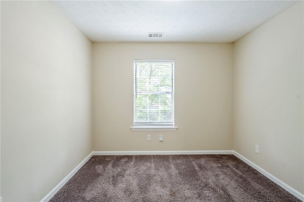 3242 College Street, Atlanta, Georgia image 22