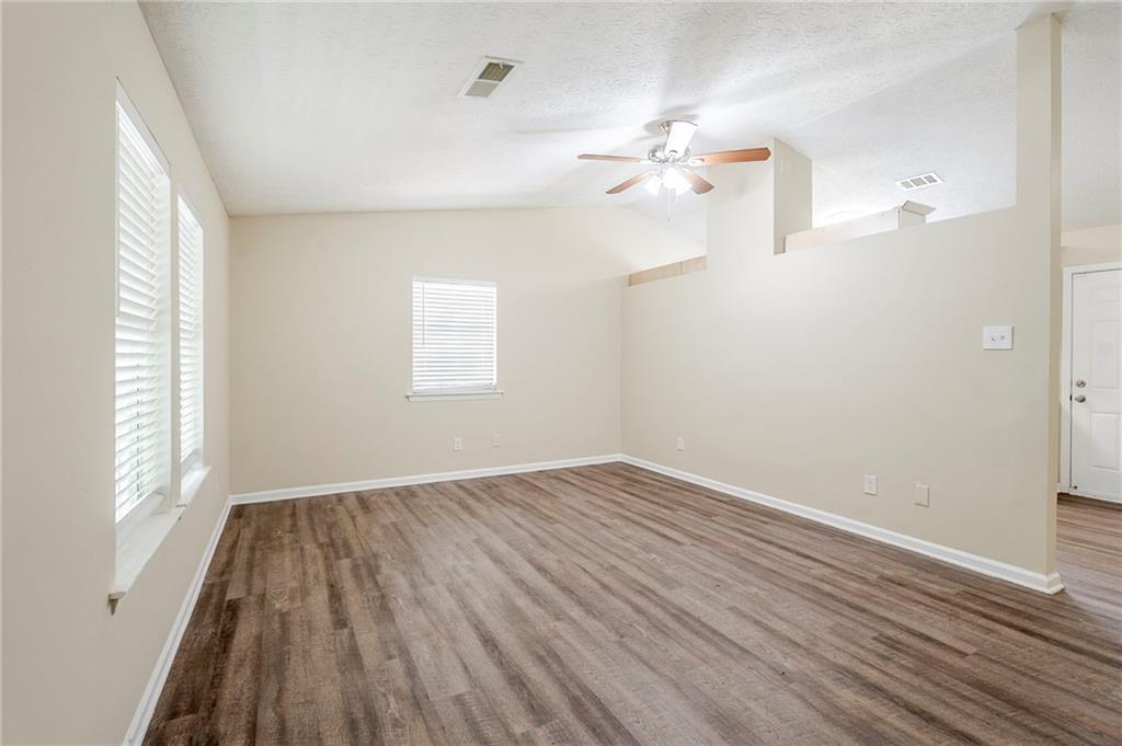 3242 College Street, Atlanta, Georgia image 3