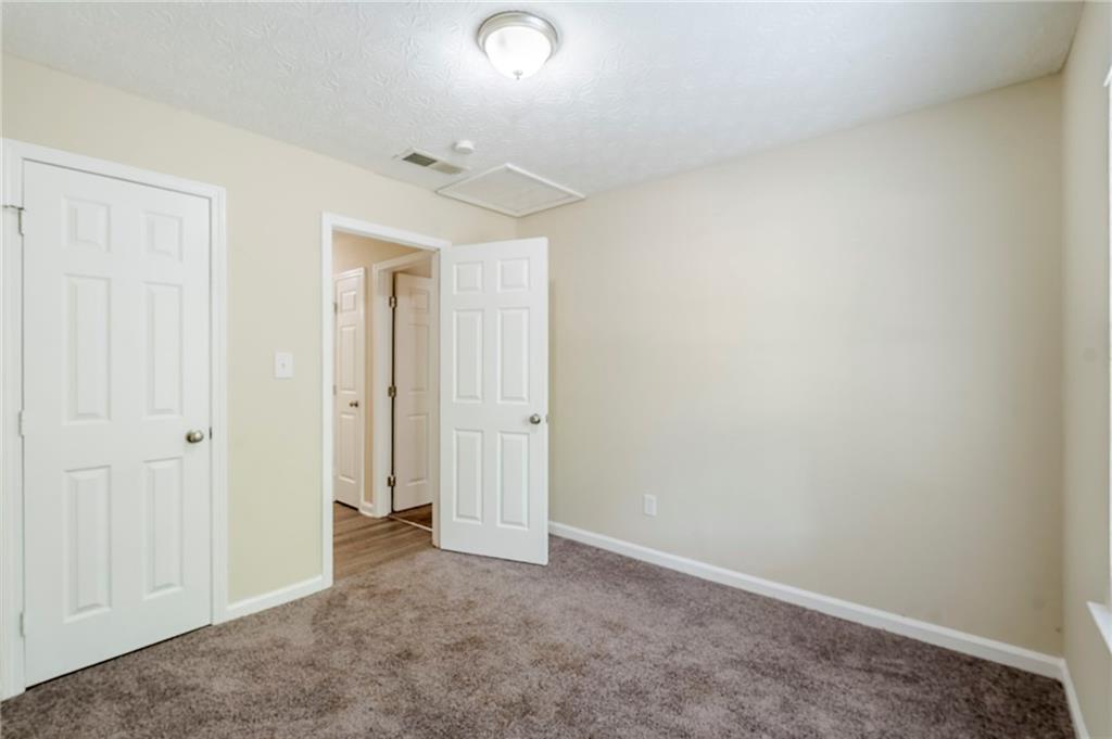 3242 College Street, Atlanta, Georgia image 24