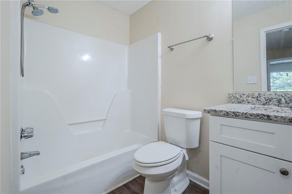 3242 College Street, Atlanta, Georgia image 28