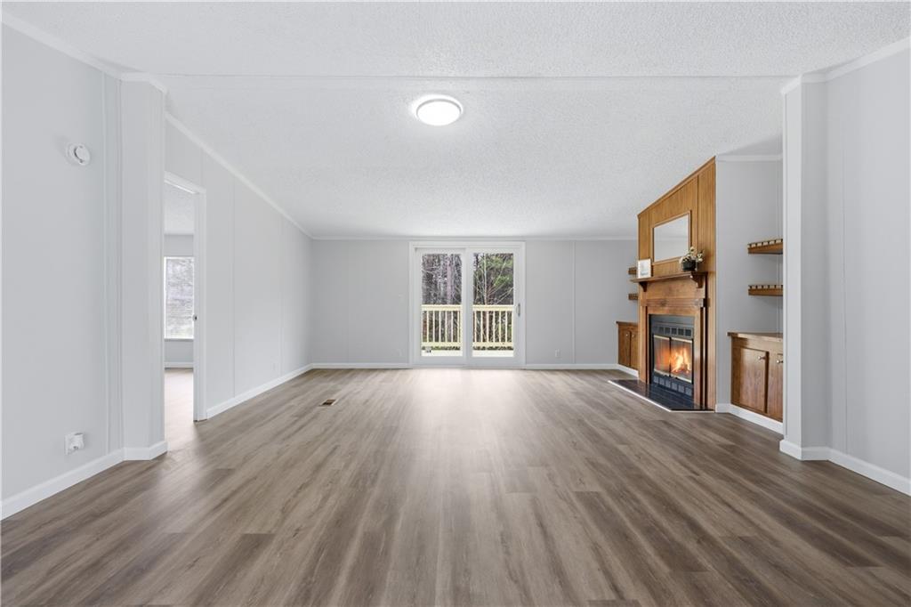 221 Friar Tuck Trail N