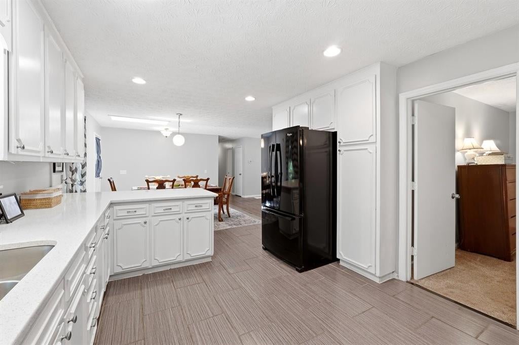 426 Green Ridge Road